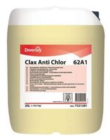 Clax Anti Chlor 62A3