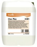 Clax Plus 33B1