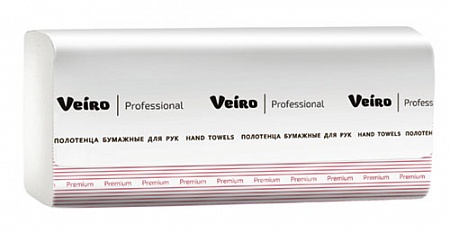 Veiro Professional Premium KW309