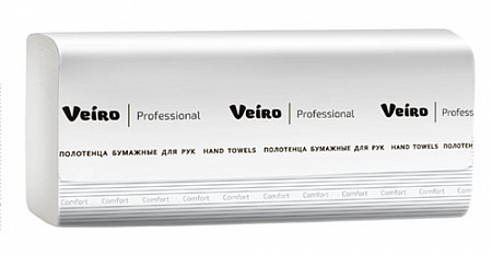 Veiro Professional Comfort KW208