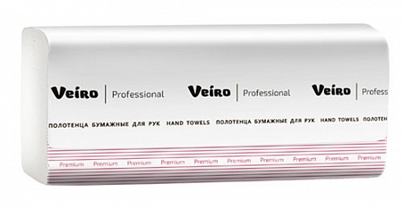 Veiro Professional Premium KZ312