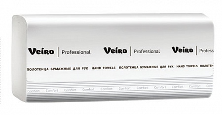 Veiro Professional Comfort KV210