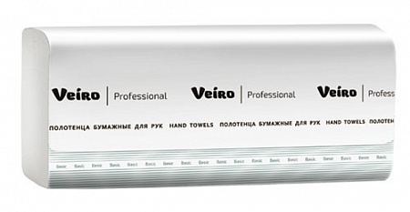 Veiro Professional Basic KV104