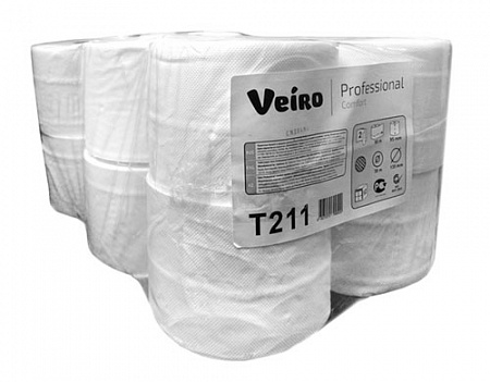 Veiro Professional Comfort T211