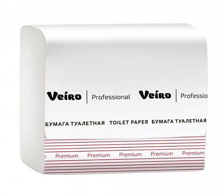 Veiro Professional Premium TV302