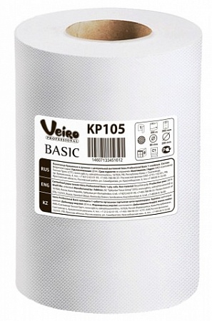 Veiro Professional Premium K304