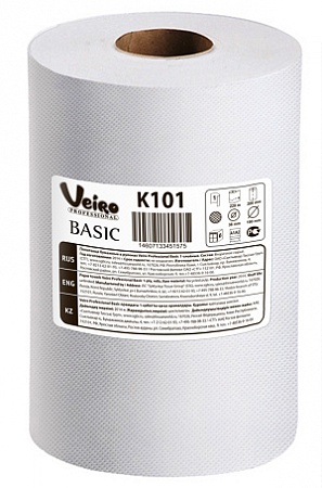 Veiro Professional Basic K101