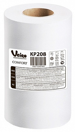Veiro Professional Comfort KP208