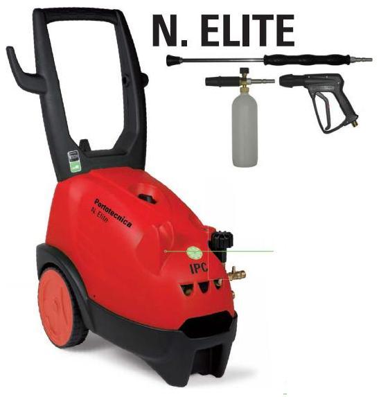  N.ELITE-C 1310P M   