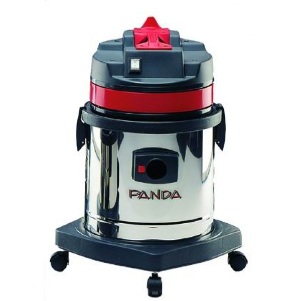 PANDA 215 INOX