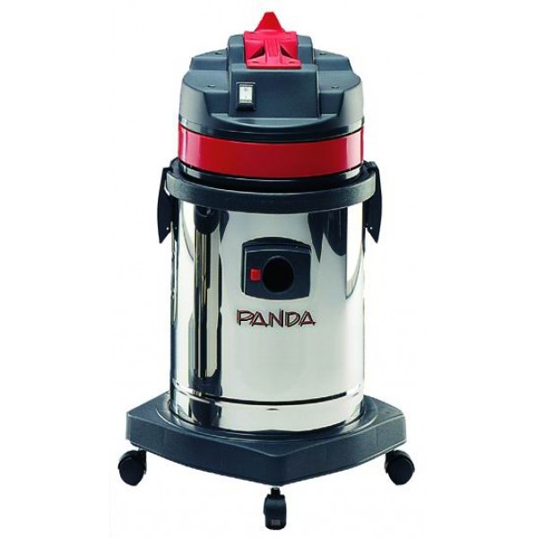 PANDA 503 INOX