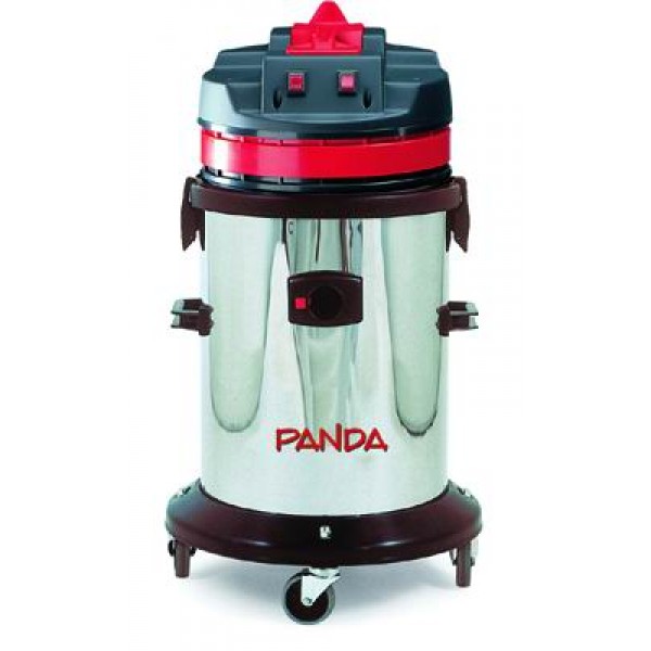 PANDA 423 INOX