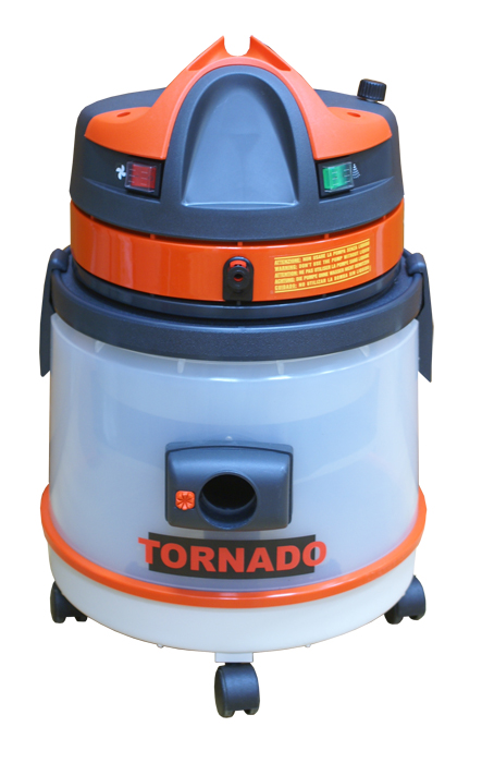 TORNADO 200 IDRO (  )